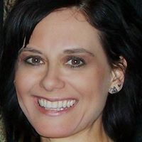 Profile Picture of Cheryl A Mohring (@cheryl-a-mohring) on Quora