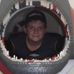 Profile Picture of Aaron Ellis (@aaron.ellis.792303) on Facebook