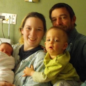 Profile Picture of Kenneth Raub (@mrraub) on Myspace