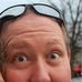 Profile Picture of Mark Speidel (@mark.speidel.7) on Facebook
