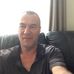 Profile Picture of Grant Foote (@grant.foote.7) on Facebook