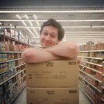 Profile Picture of Austin Stevenson (@austinscutegirlfriend) on Instagram