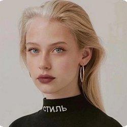 Profile Picture of SigridWilliams_p012_h (@sigridwilliams_p012_h) on Tiktok