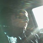 Profile Picture of Michael Wrigley (@michael.wrigley.777) on Instagram