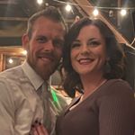 Profile Picture of Michelle Cramer (@mrsmichellecramer) on Instagram