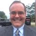 Profile Picture of Steve Combs (@sdc9991) on Pinterest