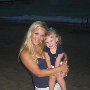 Profile Picture of Stacie Wolf (@staciewj) on Myspace