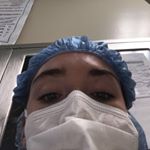 Profile Picture of Emily Goad (@emily_goad) on Instagram