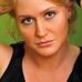 Profile Picture of Albertine Mcgary (@albertine.mcgary) on Facebook