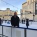 Profile Picture of Andrew Berardinelli (@Andrew-Berardinelli) on Facebook
