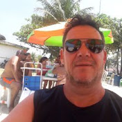 Walter Depeder - Youtube Profile Picture of Walter Depeder (@wdepeder) on Youtube