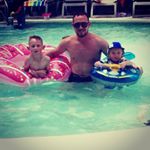 Profile Picture of Glenn Dunne (@glenn.dunne) on Instagram