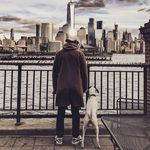 Profile Picture of Jeffrey Patrick (@jdpatrick) on Instagram