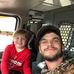 Profile Picture of John Enos (@john.enos.3511) on Facebook