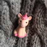 Profile Picture of Larry Plopper The Unicorn (@larryunicornofficial) on Instagram