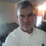 Profile Picture of Terry Rutledge (@tdade31) on Instagram
