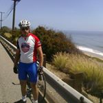 Profile Picture of Drew Margolis (@margolisdrew) on Instagram