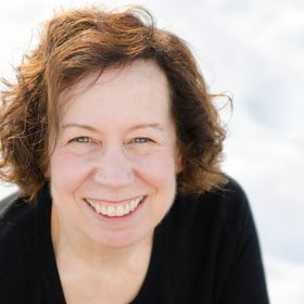 Profile Picture of Cindy Lammon (@clammon) on Pinterest