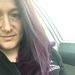 Profile Picture of Stephanie Scott (@steph_joy) on Pinterest