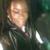 Profile Picture of Juanita Griffin (@juanita.griffin.7370) on Facebook