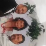 Jimmy Oxendine - Instagram Profile Picture of Jimmy Oxendine (@jimmy.oxendine.12) on Instagram