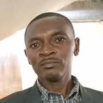 Profile Picture of Herold Decosse (@Herold-Decosse) on Facebook