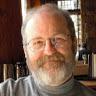 Profile Picture of Randy Phillips (@@rptoday) on Tiktok