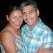 Profile Picture of Hilario Romero (@mochito441) on Pinterest