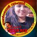 Profile Picture of Smitha MariyaReji (@smitha.mariyareji.3) on Facebook