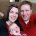 Profile Picture of Mike Buchanan (@michael.buchanan.77312) on Facebook