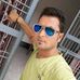 Profile Picture of Amit Amit Mishra (@amit.amitmishra.9081) on Facebook