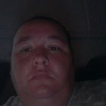 Profile Picture of Sherry Pierce Hilburn (@hilburn42) on Instagram