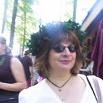 Profile Picture of Nancy P. Shaneybrook (@nancyshaneybrook) on Instagram