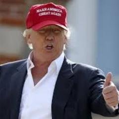 Profile Picture of Doc Stuart (@ChocChip52) on Twitter