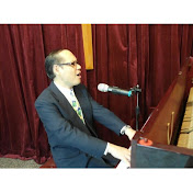 Profile Picture of Johnson Liu (@katsuliu1020) on Youtube