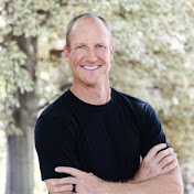 Profile Picture of Matt Bryant (@mbryantful) on Youtube