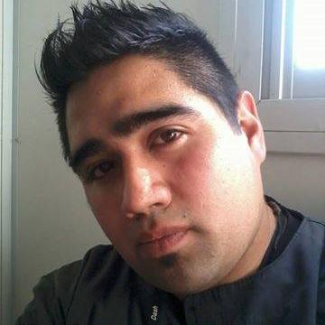 Profile Picture of fernando avellaneda (@pedrodemza) on Twitter