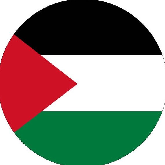 Profile Picture of Alicia Stolle (@alicia.stolle) on Tiktok