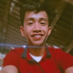 Profile Picture of Richard Peronce (@Richardperonce22) on Facebook