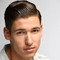 Profile Picture of Travis Harkins (@travis-harkins-7) on Quora