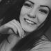Profile Picture of Haley Boyko (@haley.boyko.315) on Facebook