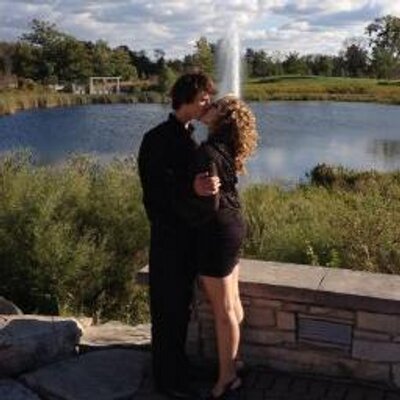 Profile Picture of Brandi Marie Joseph (@brandi_joseph25) on Twitter