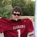 Profile Picture of Adam German (@adam.german.712) on Facebook