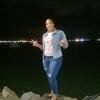 Profile Picture of Virginia Hooker 😚 (@@virginiahooker) on Tiktok