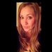Profile Picture of Ashley Nicole Dowd (@ashley.dowd.102) on Facebook