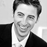 Profile Picture of Craig Shapiro (@craigshap23) on Instagram