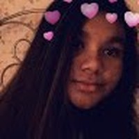 Profile Picture of Ashleigh Singh (@ashleigh-singh-2) on Quora