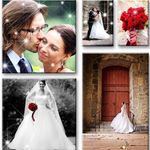 Profile Picture of Nadine Bäcker-Opper (@nadine_b.o) on Instagram