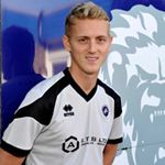 Profile Picture of Fan Page (@georgesaville23) on Instagram