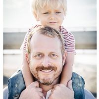 Profile Picture of Craig Garner (@craig-garner-9) on Quora